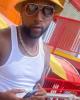 John Parrott is single in Denver, CO USA