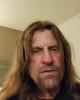 Brian is single in Pueblo Depot Activity, CO USA