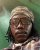 John is single in Cape San Blas, FL USA