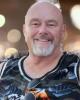 Rick is single in Cascade, IA USA