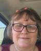 Pamela is single in Hillsdale, MI USA