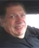 Joseph is single in Wimauma, FL USA