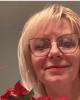 Alice is single in Warren, NJ USA