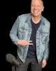 Matt is single in Goldendale, WA USA