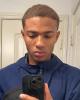 Jahsh is single in Dania Beach, FL USA