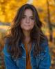 Kiki is single in Barre, VT USA