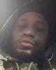 Chris is single in Saint Ann, MO USA