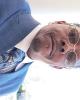 Ell is single in Richmond Hill, GA USA