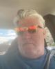Bill is single in Penticton, BC CAN
