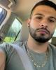 Jonathan is single in Clermont, FL USA
