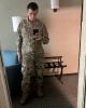Christopher is single in Lake City, FL USA