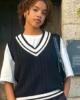 Misi is single in Charlottetown, PE CAN