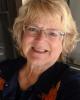 Barbara is single in Nekoosa, WI USA