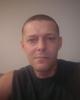Curt is single in Palatka, FL USA