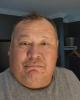 David is single in Takla Landing, BC CAN