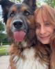 Hannah is single in Dolores, CO USA