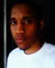 Gary is single in Birmingham, AL USA
