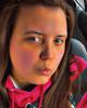 Sarah is single in Dexter, MO USA