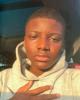 Ron is single in District Heights, MD USA