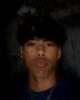 Sy is single in ‘Ewa Beach, HI USA