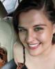 Victoria is single in Mill Spring, NC USA