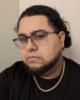 Giovanni is single in Beaverton, OR USA