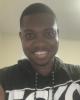 Gerald is single in Orlando, FL USA