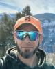 Shane is single in Greencastle, PA USA
