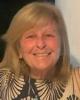 Tammy is single in Chateauguay, QC CAN