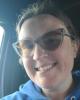 Robyn is single in Fairbanks, AK USA