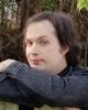 Alex is single in Davenport, IA USA