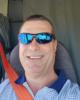 Bobby is single in Troy, TX USA