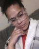 Ava is single in Memphis, TN USA