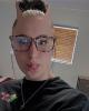 Karlee is single in Orem, UT USA