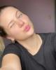 Lovett is single in Poway, CA USA