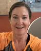Anita is single in Macon, GA USA