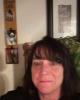 Janet is single in Sioux Falls, SD USA
