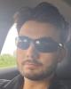 Ryan is single in Johnstown, OH USA