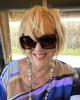 Anne is single in Coconut Creek, FL USA