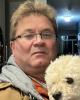 Octavio is single in Barrington, IL USA