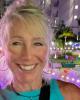 Shelley is single in Lenexa, KS USA