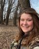 Iesley is single in Sioux Falls, SD USA