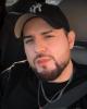 Felipe is single in Winfield Park, NJ USA