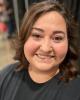 Liliana is single in Denver, CO USA