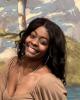 Angela is single in Long Beach, CA USA