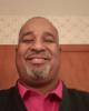 Ronnie is single in Weldon, NC USA