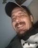 Alexander is single in Ithaca, MI USA