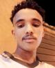Mohamet is single in Marietta, NY USA