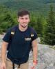 Logan is single in Honesdale, PA USA