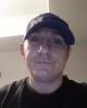 Casey is single in Paragon, IN USA